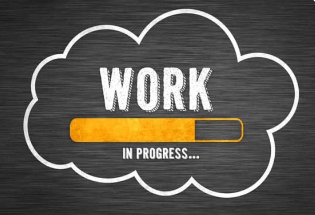 THE POWER OF COLLABORATION: INNOVAZIONI IN DIAGNOSI E TERAPIA.