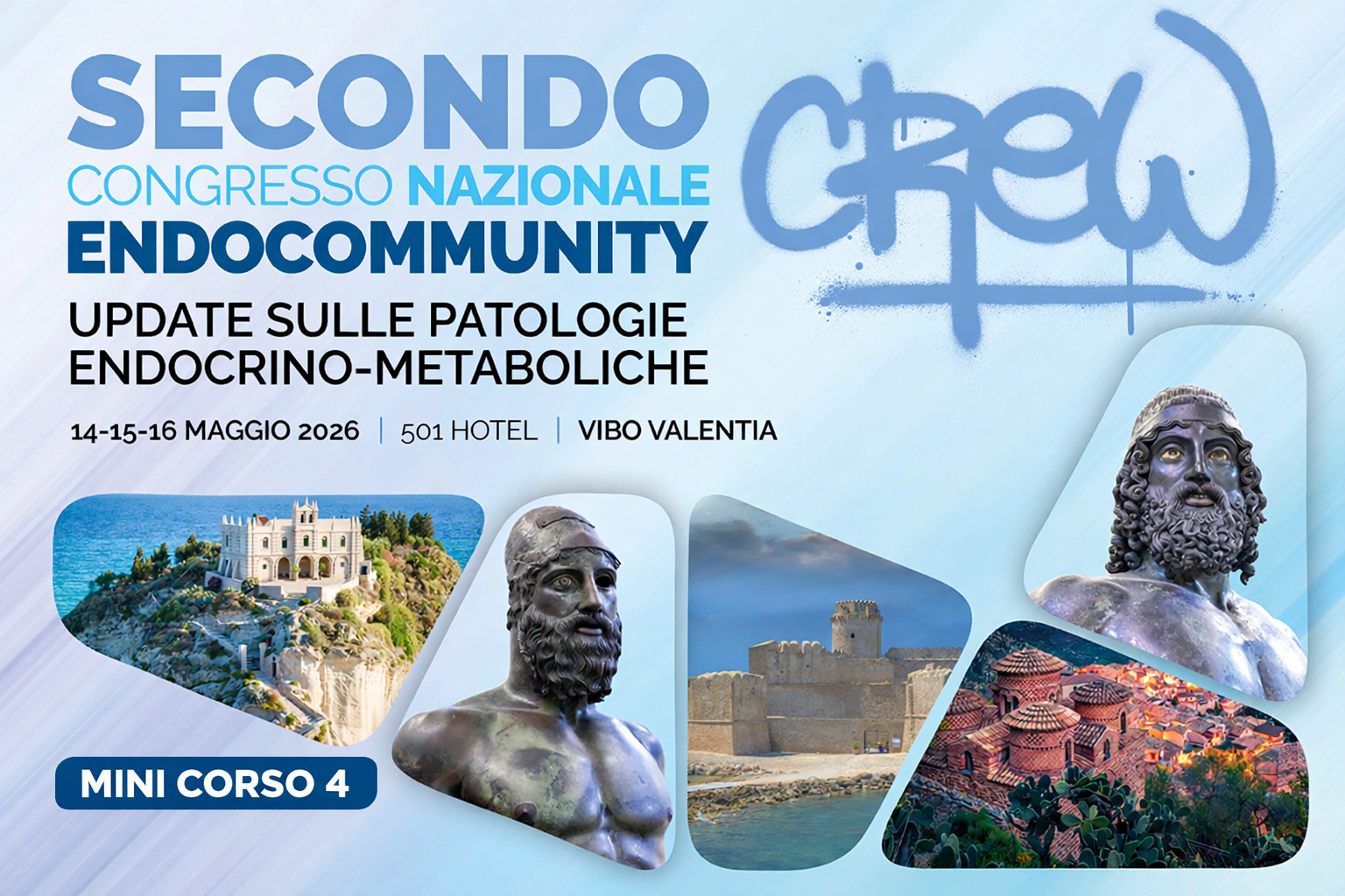 MINICORSO 4: FEGATO E MASLD