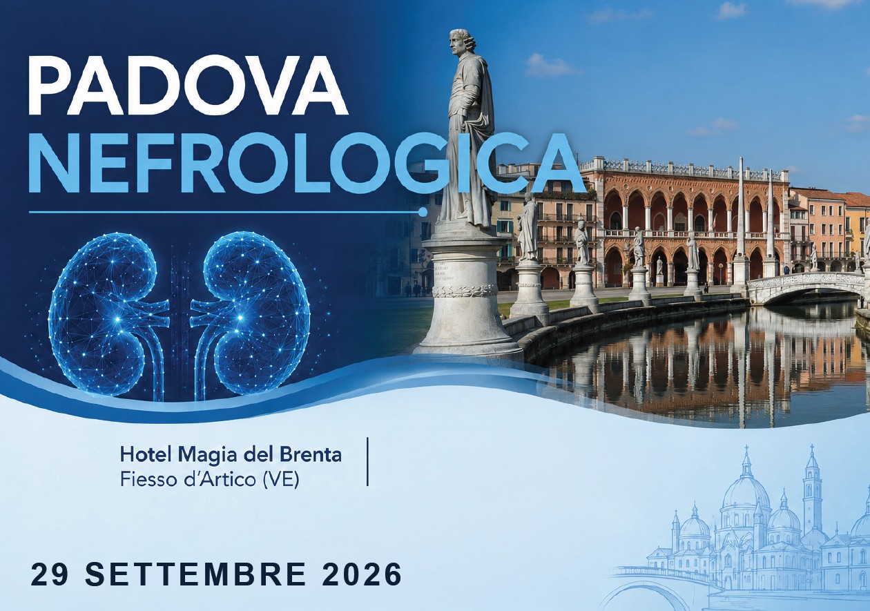 PADOVA NEFROLOGICA